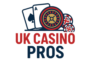 UK Casino Pros